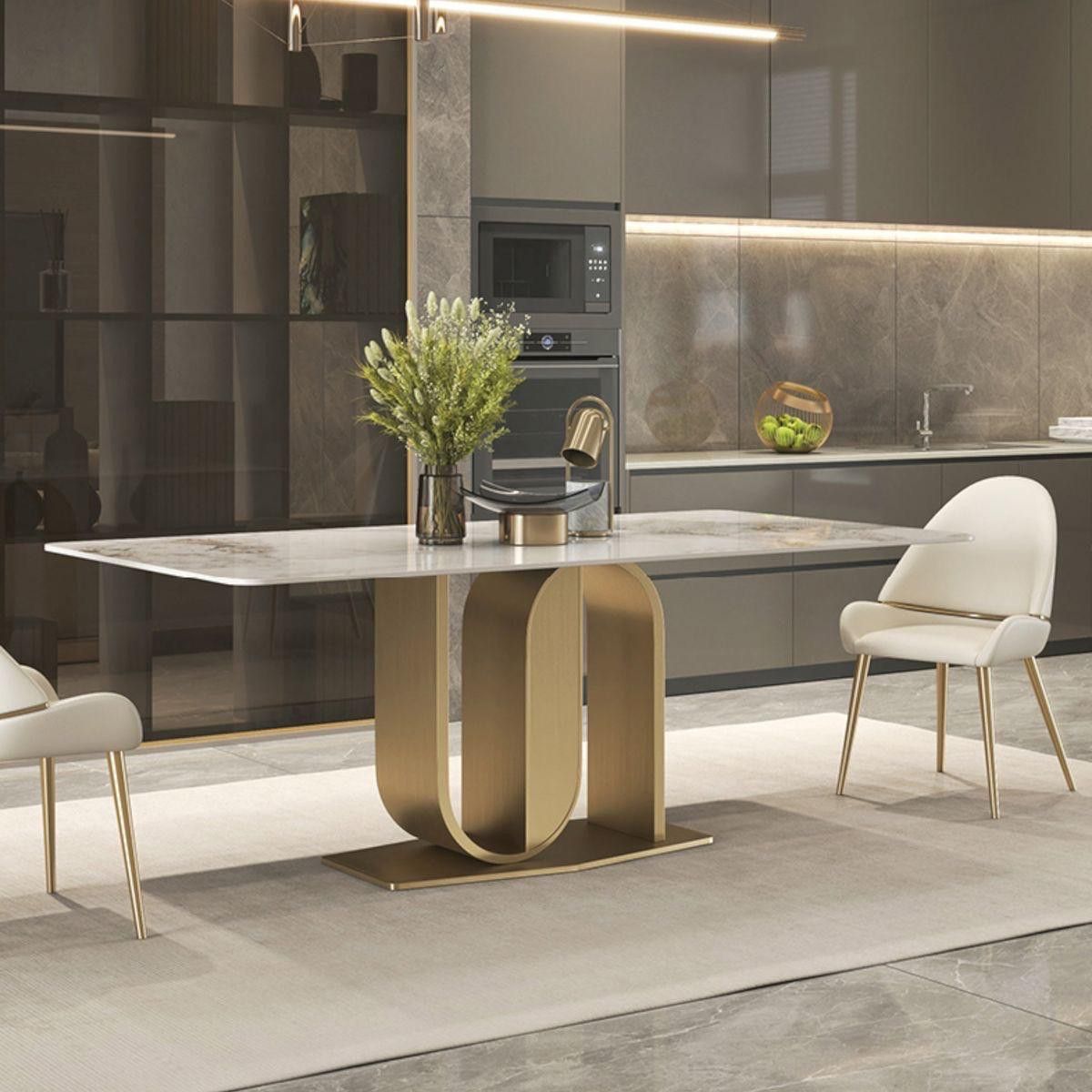 فضاهای دکوراتیو و مبلمان داخلی