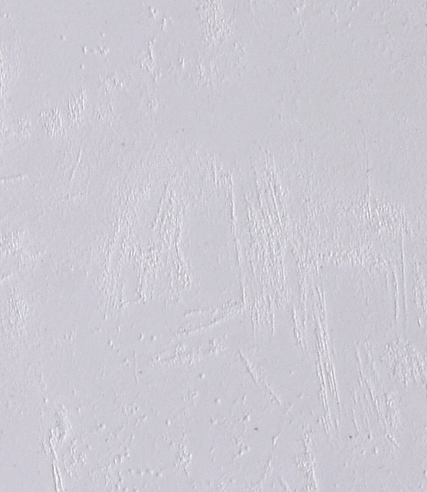 ام‌دی‌اف طرح بتن ایزوفام کد 3107