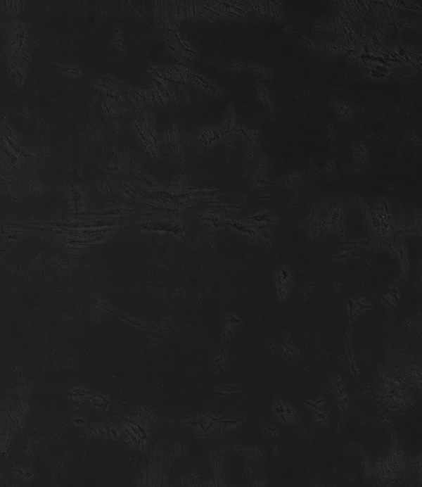 ام‌دی‌اف طرح بتن ایزوفام کد 324 