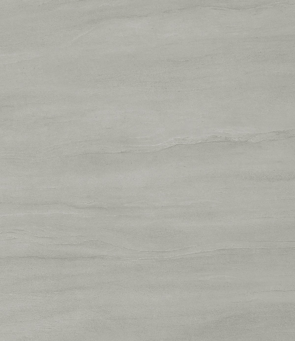 ام‌دی‌اف طرح بتن ایزوفام کد 292