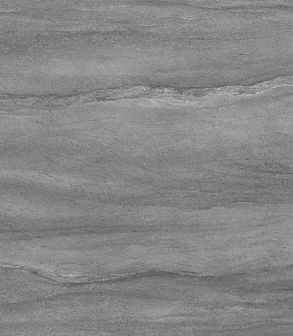 ام‌دی‌اف طرح بتن ایزوفام کد 289