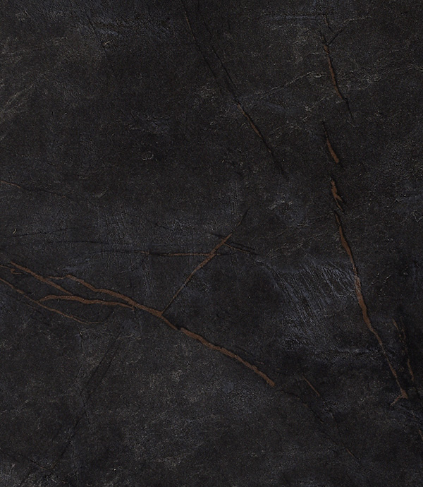 ام‌دی‌اف طرح بتن ایزوفام کد 283