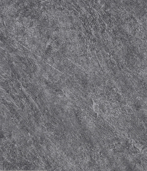 ام‌دی‌اف طرح بتن ایزوفام کد 246