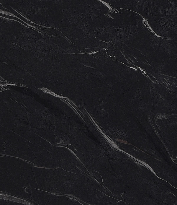 ام‌دی‌اف ایزوفام طرح بتن کد 220