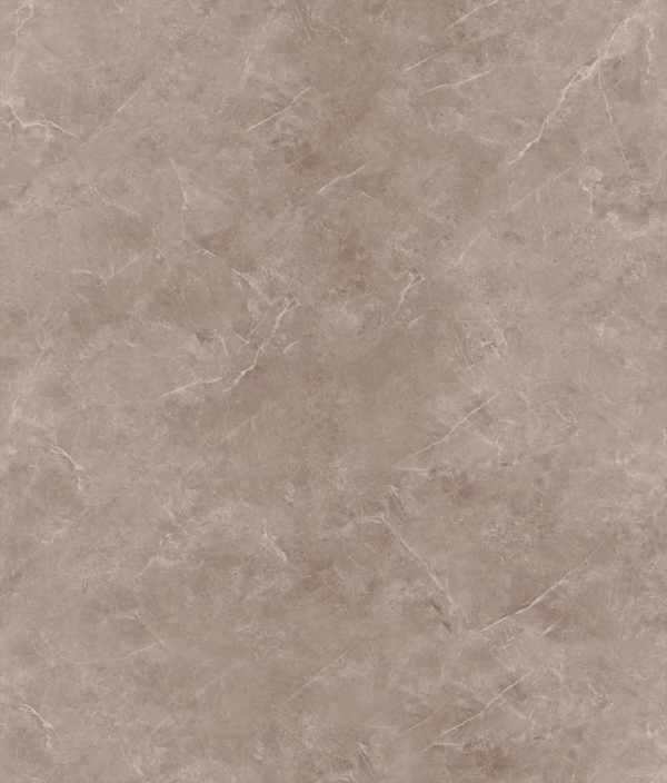 ام‌دی‌اف ایزوفام طرح بتن کد beton 235