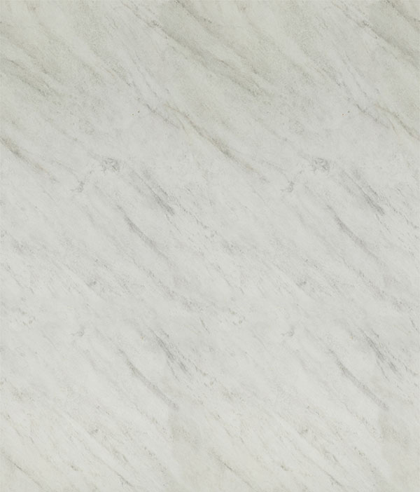 ام‌دی‌اف ایزوفام طرح بتن کد beton208