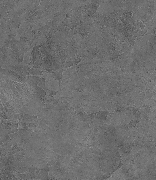  ام‌دی‌اف طرح بتن ایزوفام کد 228