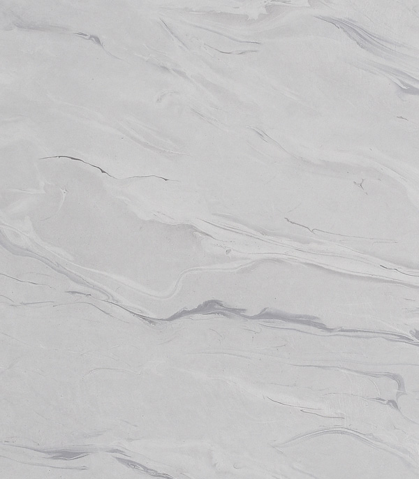 ام‌دی‌اف طرح بتن ایزوفام کد 216