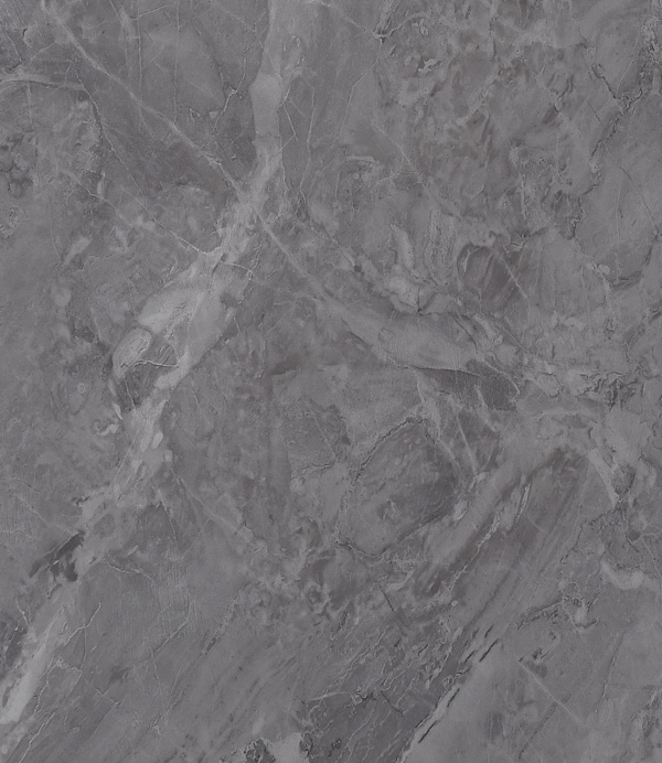 ام‌دی‌اف طرح بتن ایزوفام کد 294