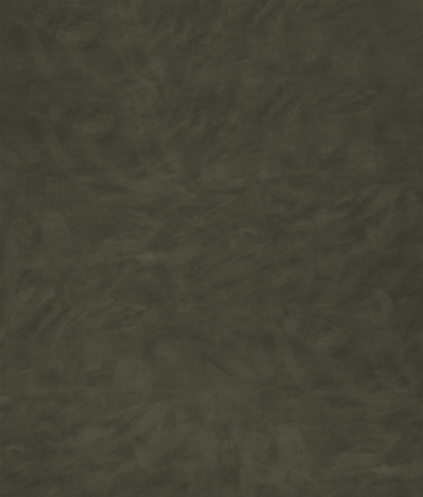 ام‌دی‌اف ایزوفام طرح بتن کد beton240