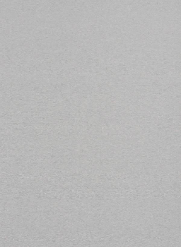 ام دی اف بارویه ملامینه مات (PT)