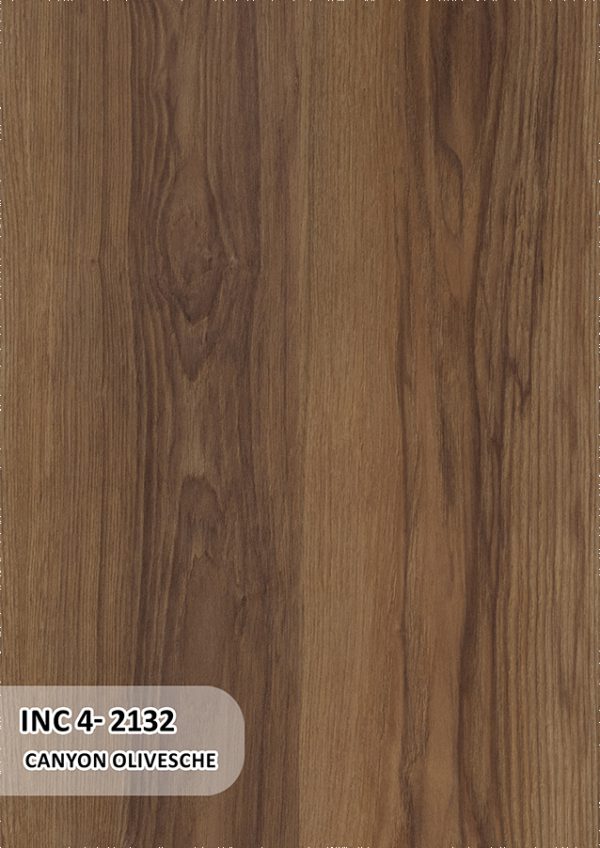 پارکت لمینت WALNUT