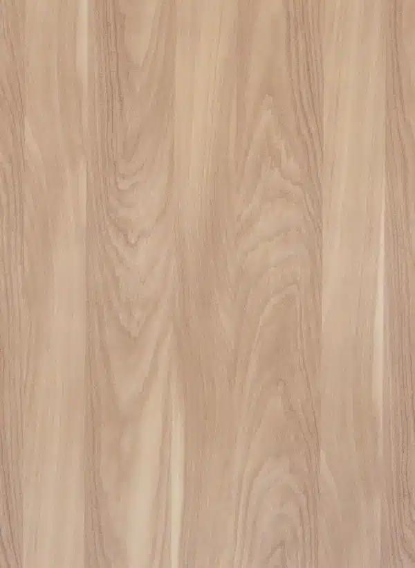 ام دی اف سینکرونایز