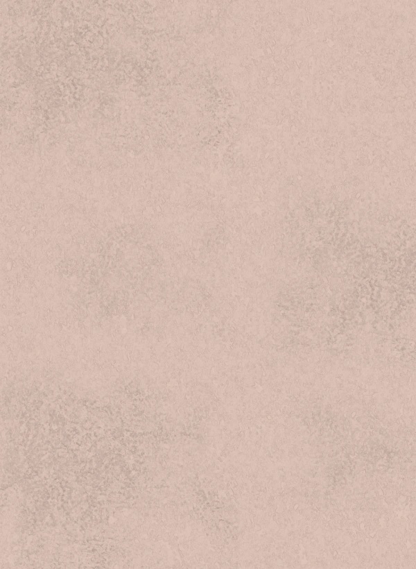  هایگلاس گروه B (مات)