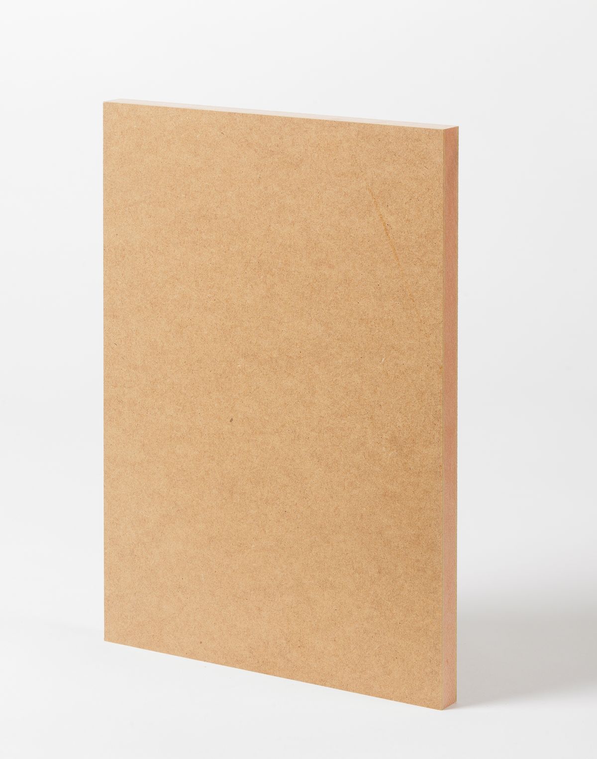 ام دی اف خام سیام 12 میل 