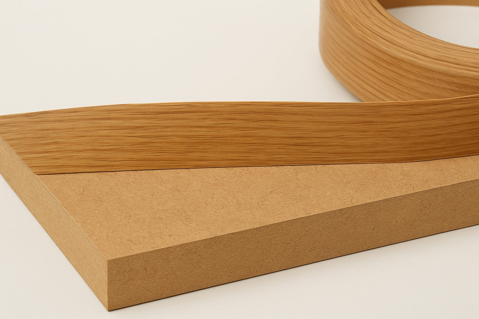 ام دی اف خام سیام 25 میل 