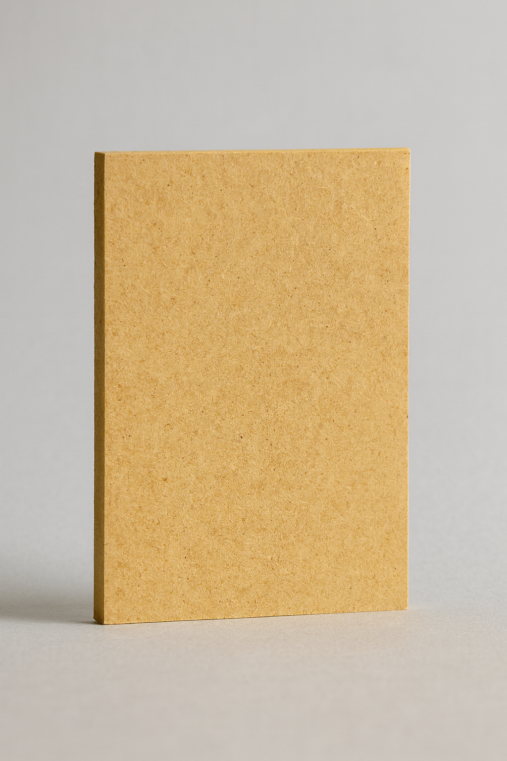 ام دی اف خام سیام 8 میل 