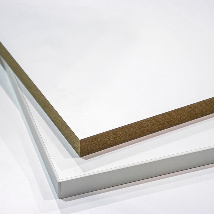 ام دی اف سفید دو رو چینی