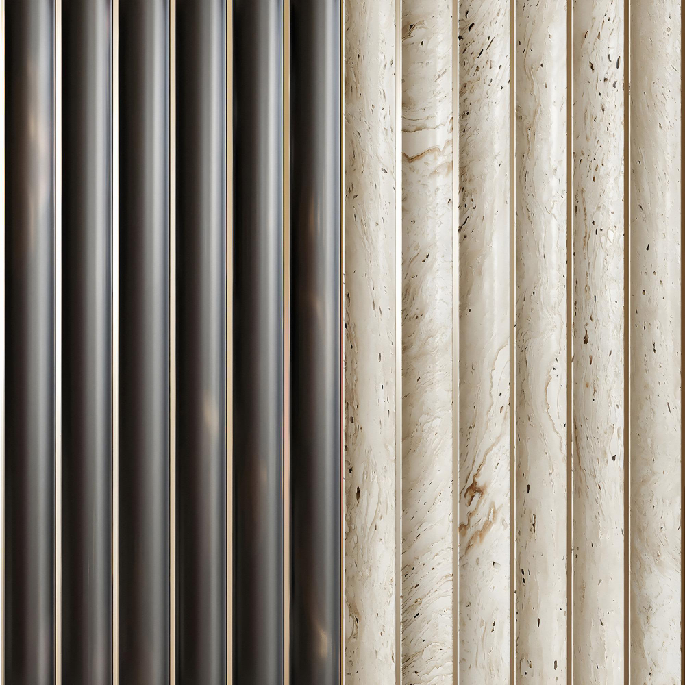 پانل پی وی سی وپی ای تی