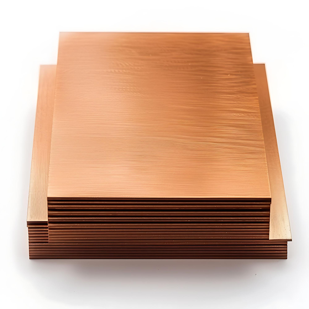 صفحات لبه گرد پست فرمینگ