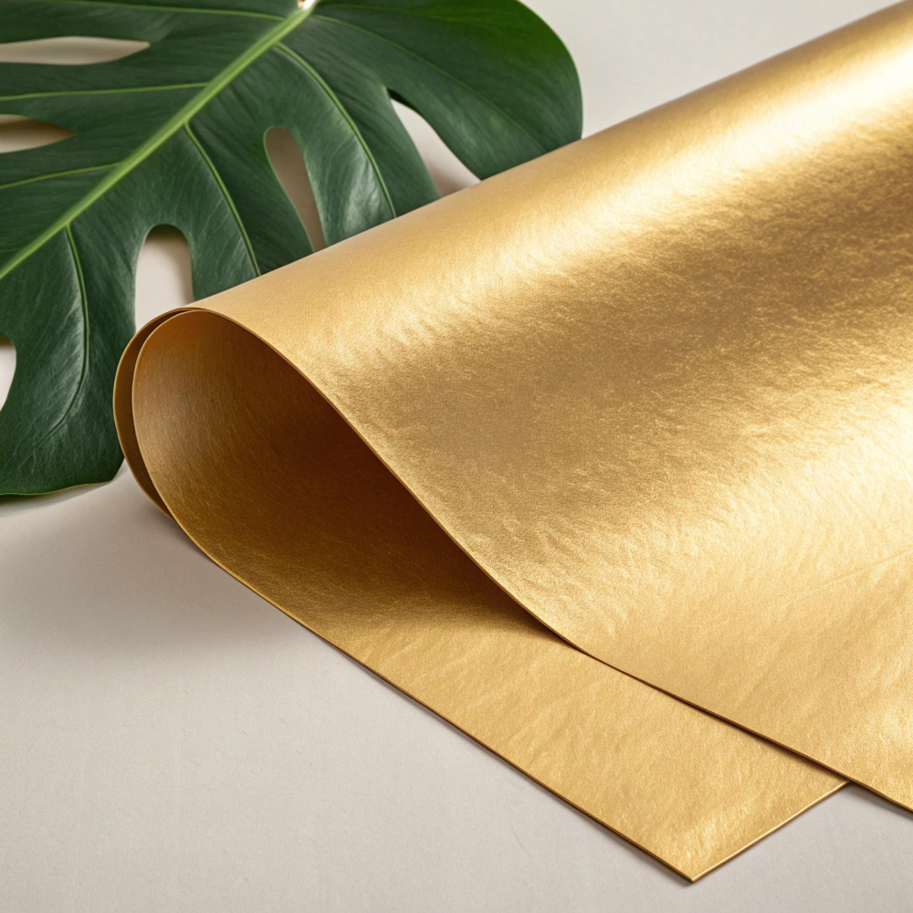 کاغذ آغشته ملامینه_پاک دکور