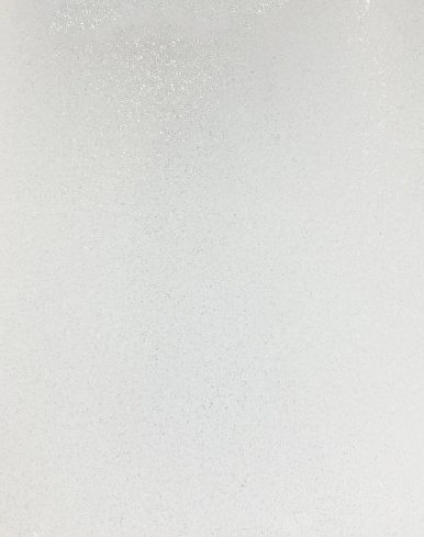 هایگلاس براق ایزوفام کد 810