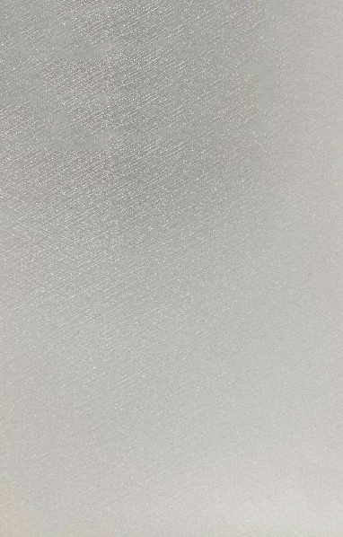 هایگلاس براق ایزوفام کد 812