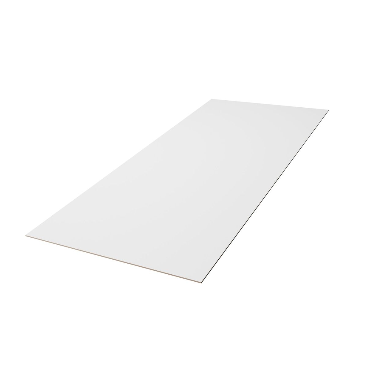 ام دی اف 3 میل سفید