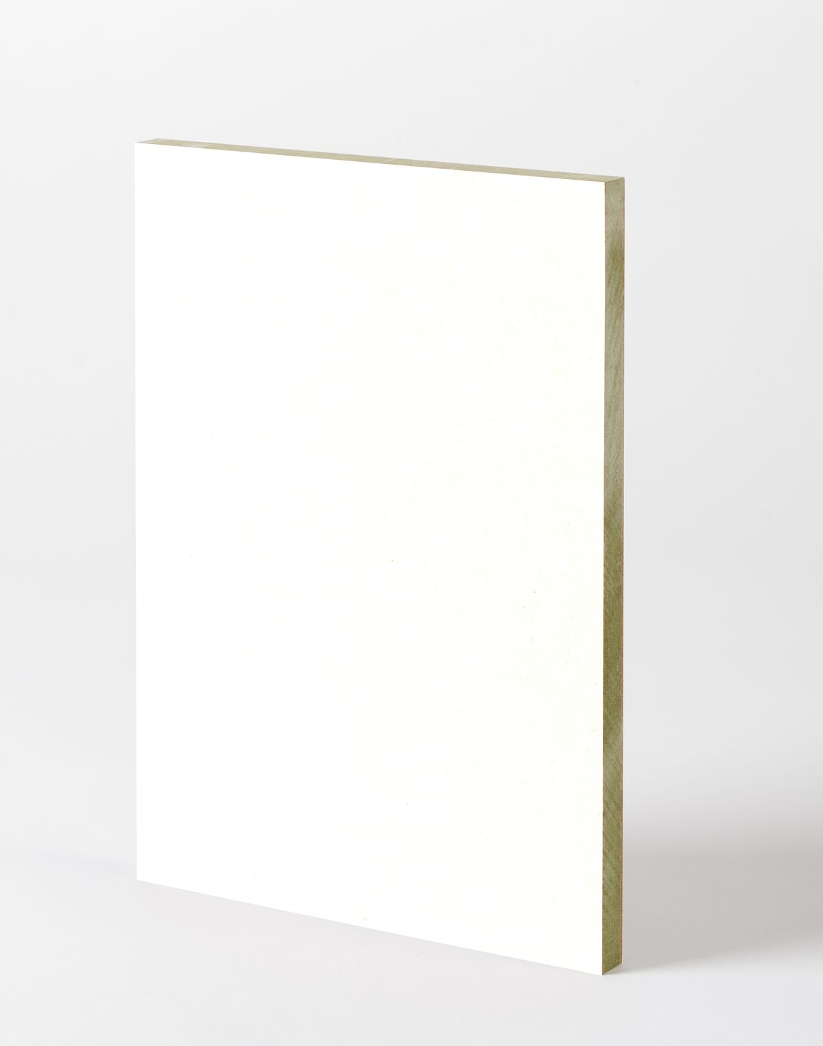 ام دی اف سفید 16 میل