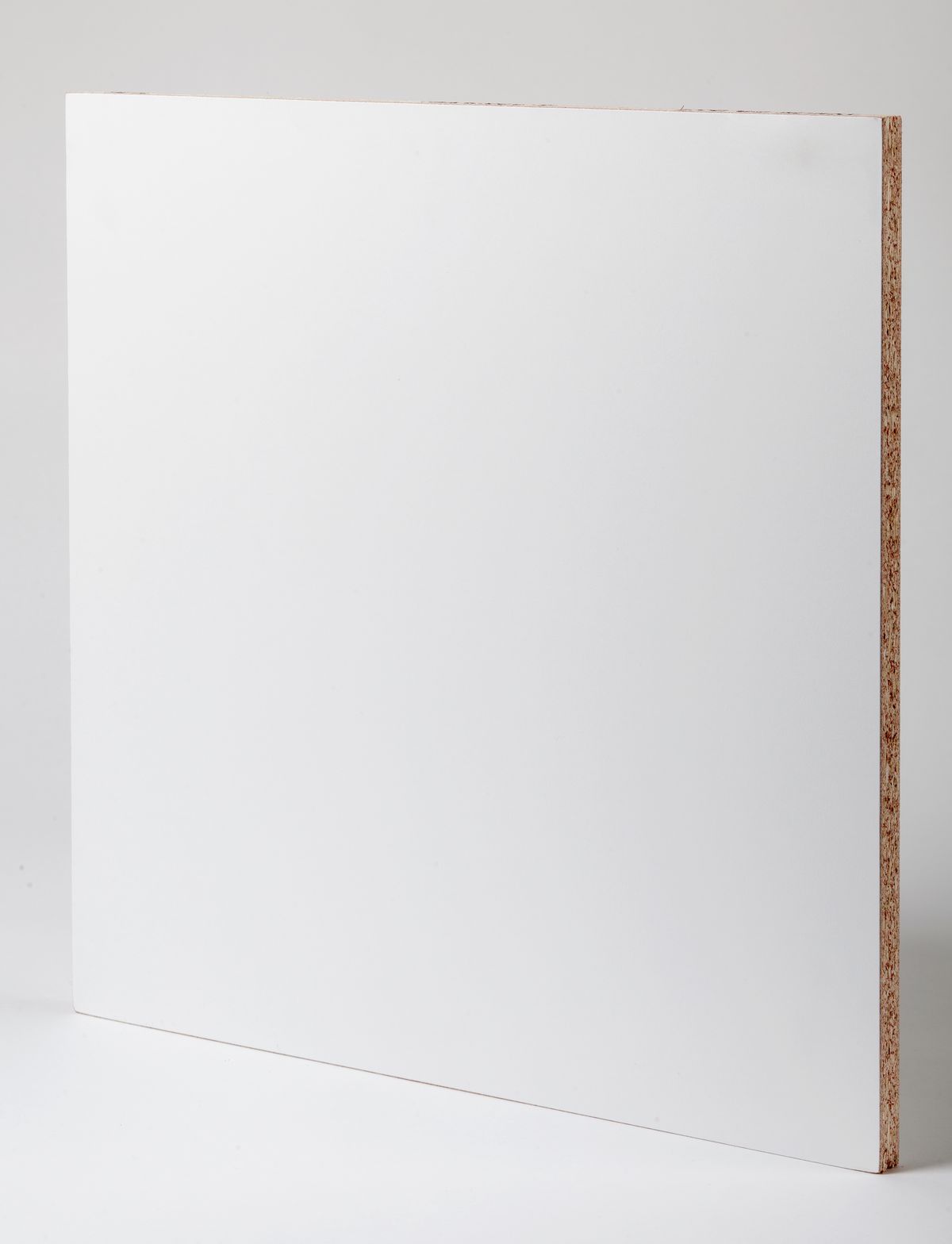 ام دی اف پاک چوب