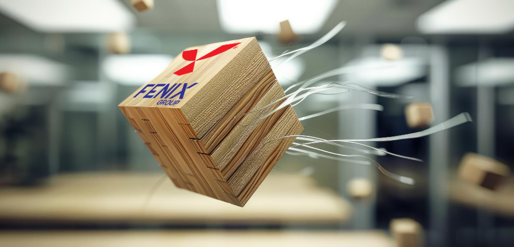 فنیکس ، در بازارهای نوظهور