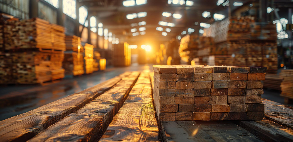 فنیکس ، برند فرصت ها و قدمت