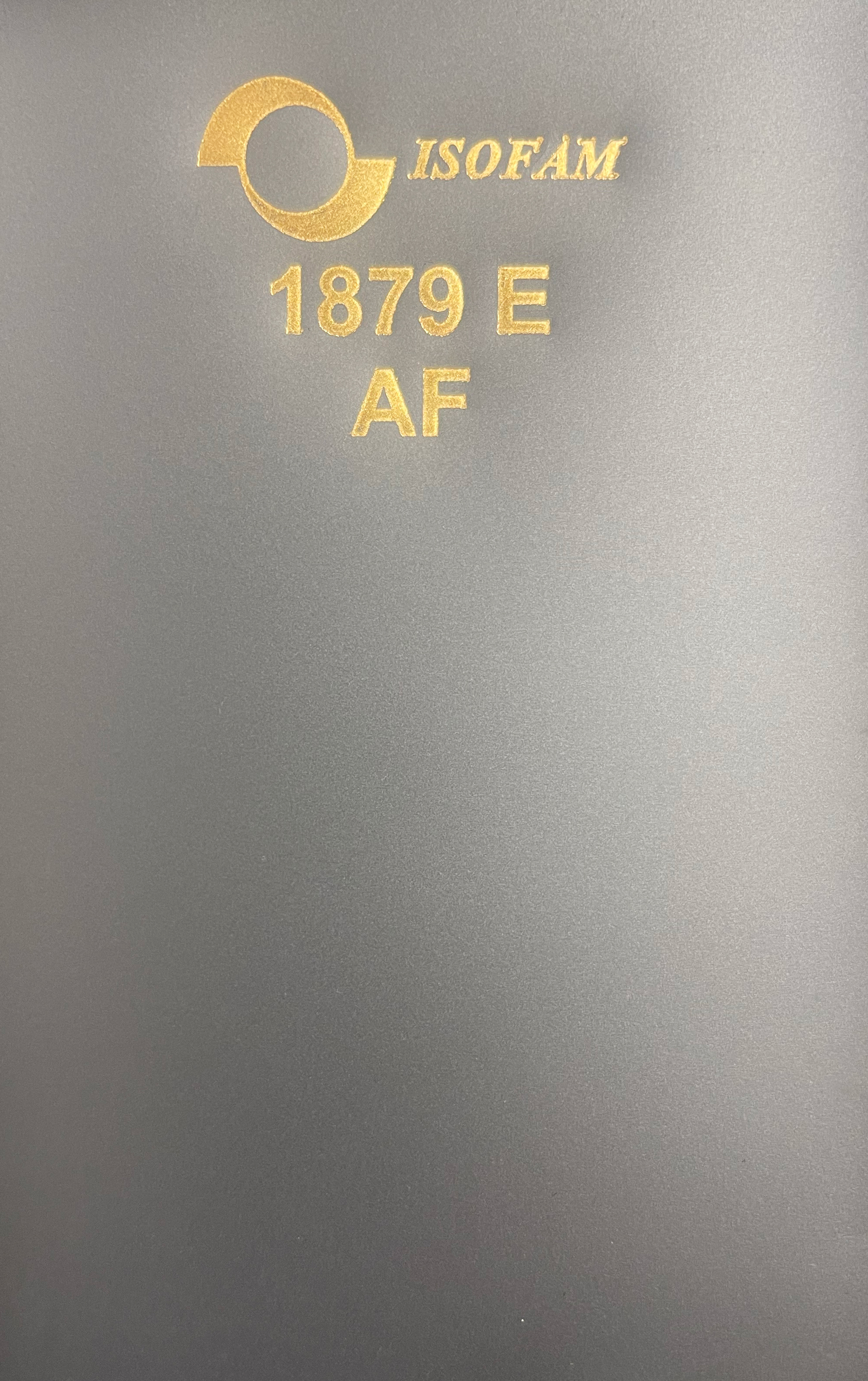 ورق هایگلاس براق کد 1879