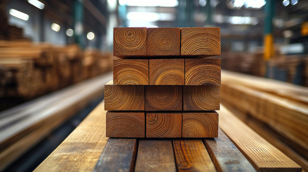 ترخیص تخته روسی از آستارا و بندر انزلی