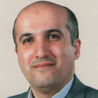 دکتر مجتبی رمضانی