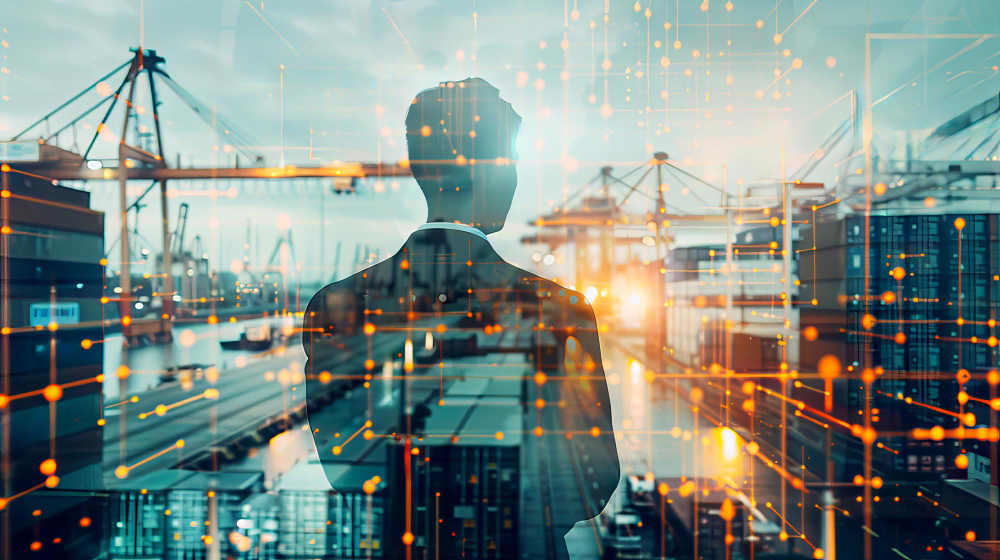 فنیکس ، راهی نو در صنعت صادرات چوب 